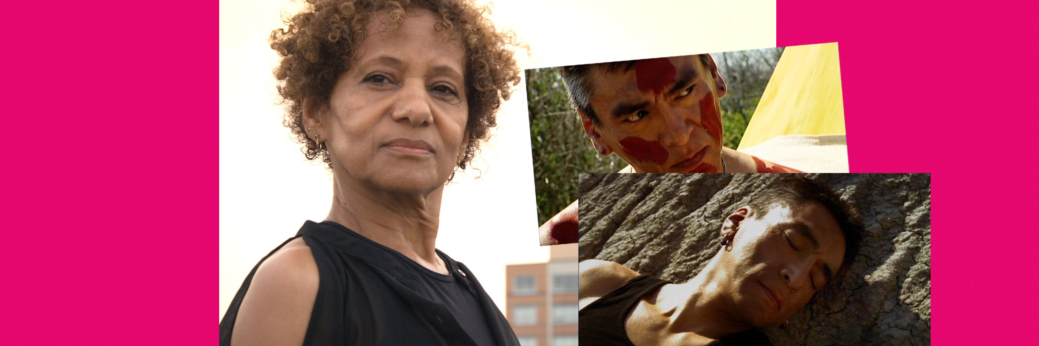 TANZRAUSCHEN Festival 2026