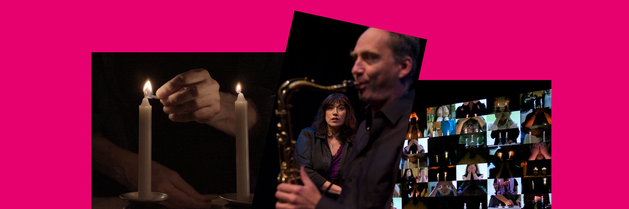 TANZRAUSCHEN Festival 2026